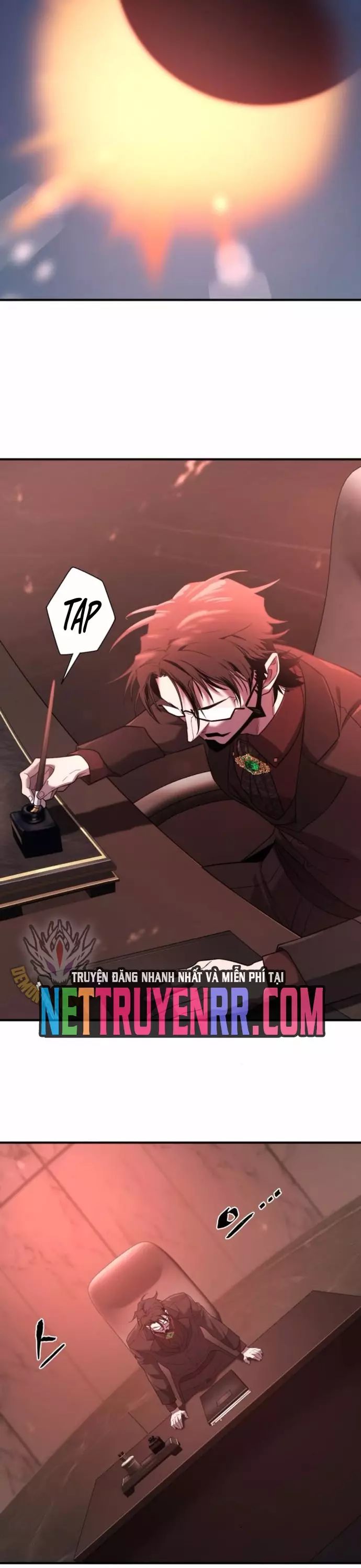 Bậc Thầy Thiết Kế Điền Trang Chapter 197 - Trang 2