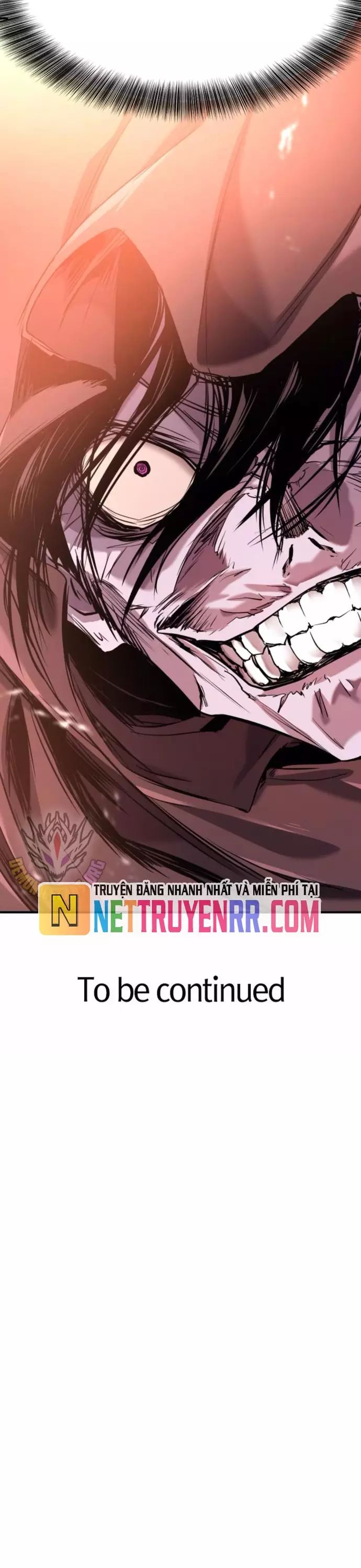 Bậc Thầy Thiết Kế Điền Trang Chapter 197 - Trang 2