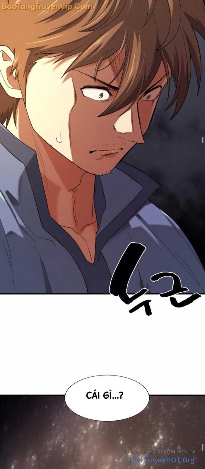 Bậc Thầy Thiết Kế Điền Trang Chapter 197.1 - Trang 2