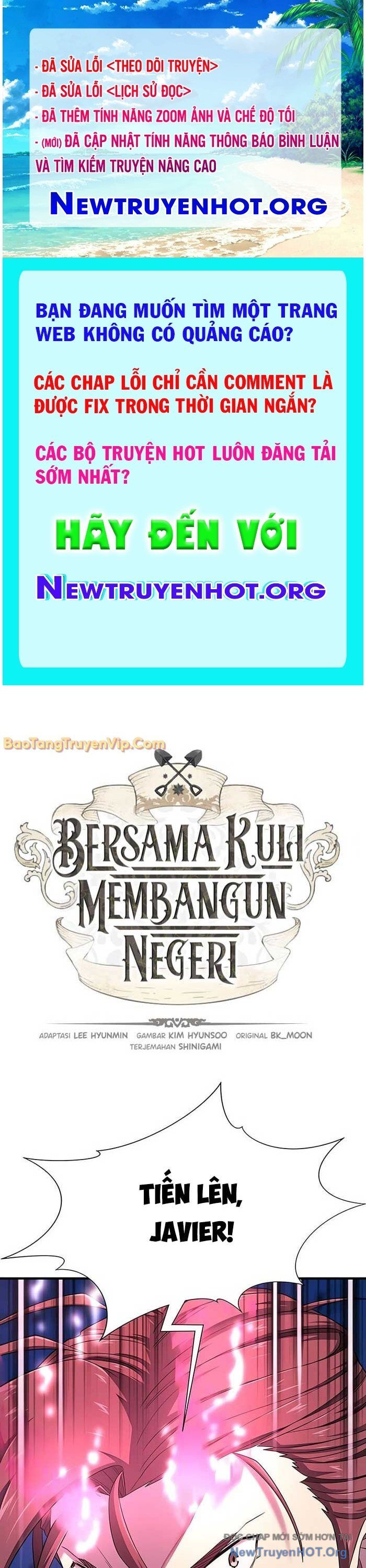 Bậc Thầy Thiết Kế Điền Trang Chapter 200 - Trang 2