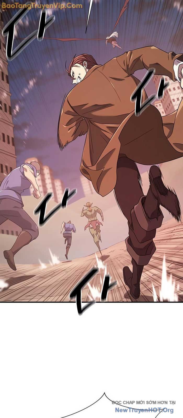 Bậc Thầy Thiết Kế Điền Trang Chapter 200 - Trang 2