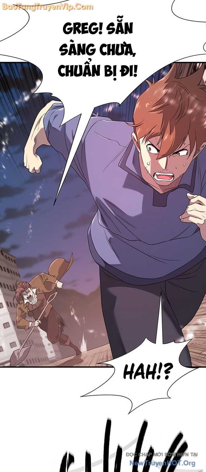 Bậc Thầy Thiết Kế Điền Trang Chapter 200 - Trang 2