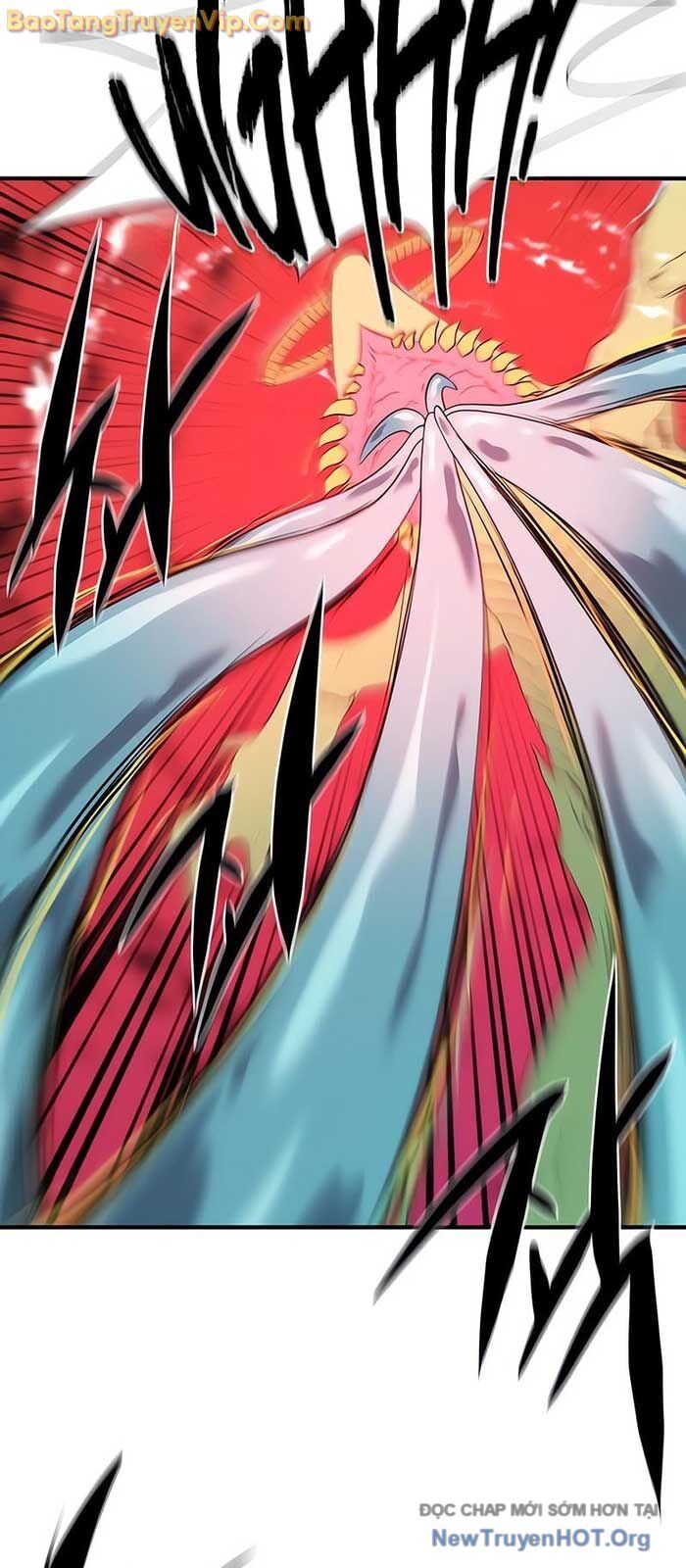 Bậc Thầy Thiết Kế Điền Trang Chapter 200 - Trang 2