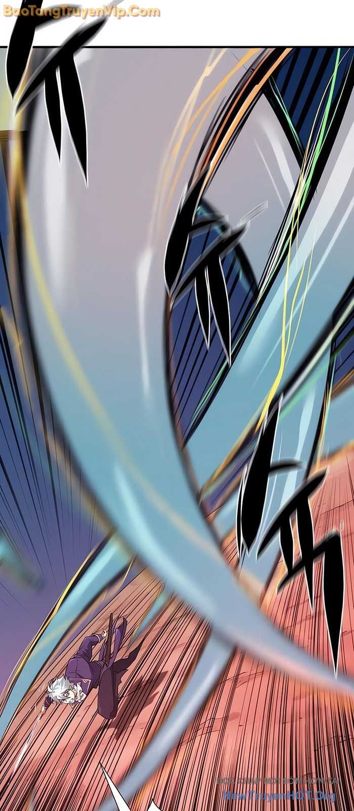 Bậc Thầy Thiết Kế Điền Trang Chapter 200 - Trang 2