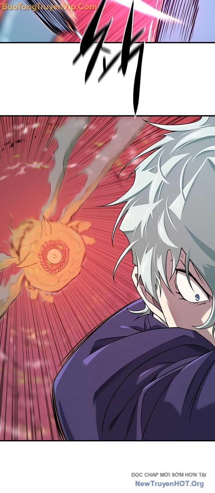 Bậc Thầy Thiết Kế Điền Trang Chapter 200 - Trang 2