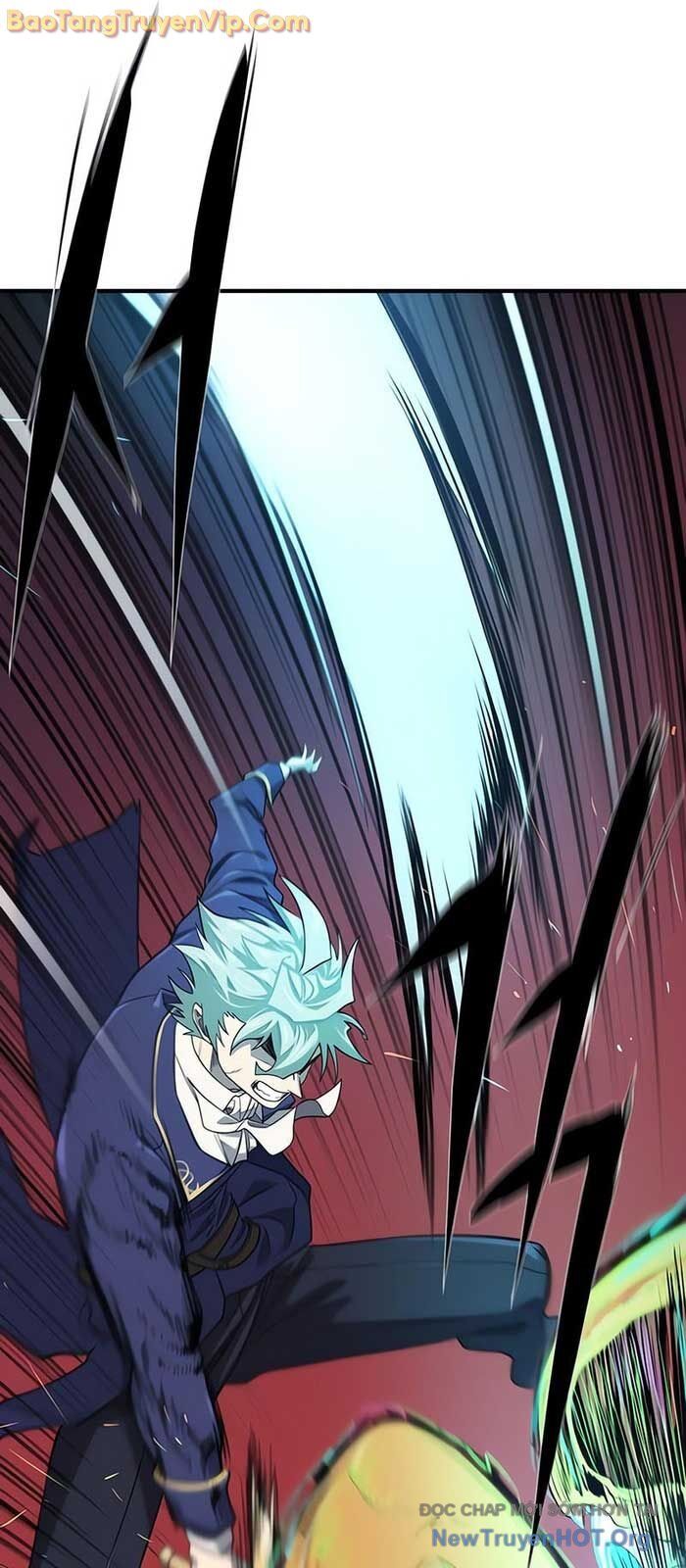 Bậc Thầy Thiết Kế Điền Trang Chapter 200 - Trang 2