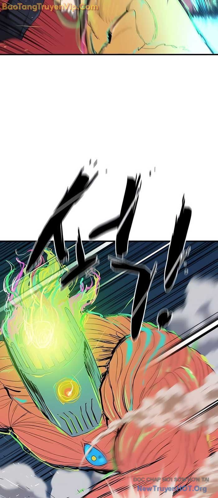 Bậc Thầy Thiết Kế Điền Trang Chapter 200 - Trang 2