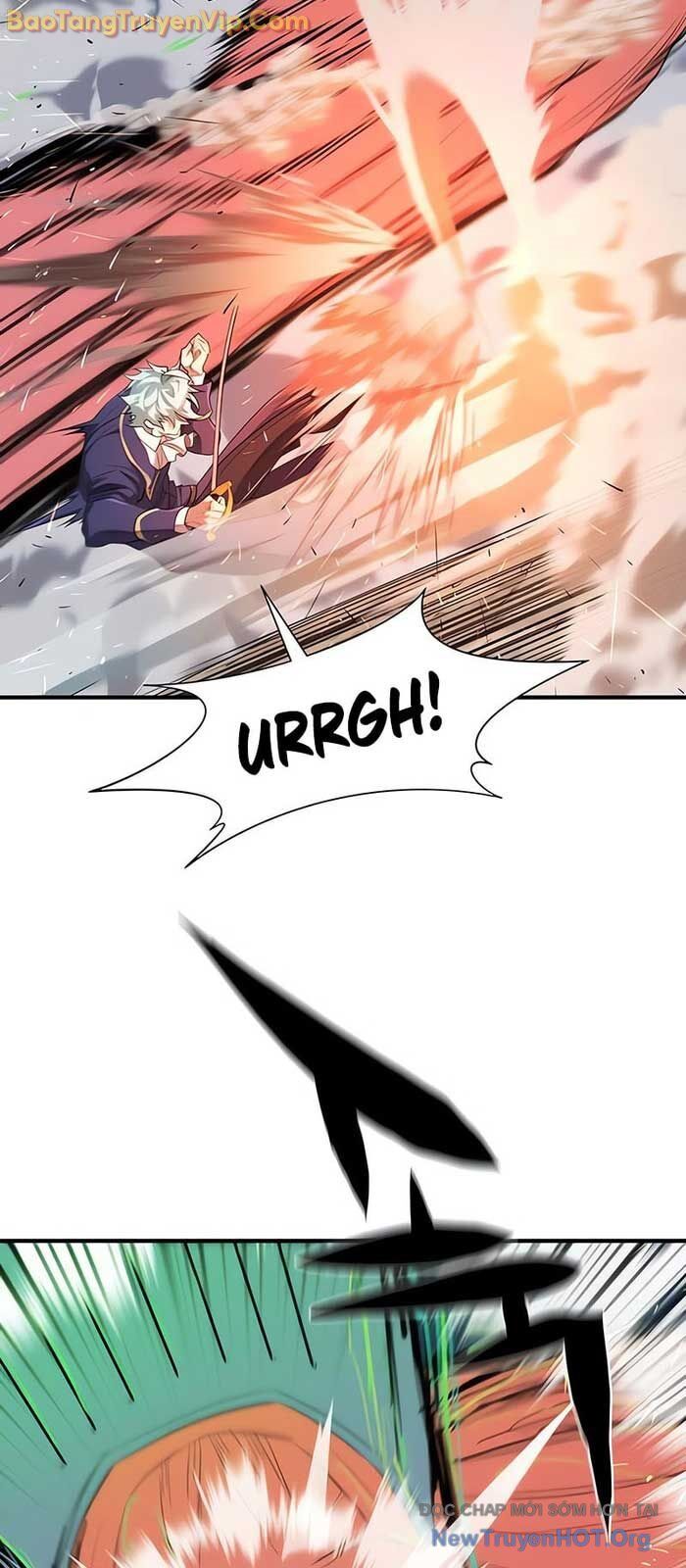 Bậc Thầy Thiết Kế Điền Trang Chapter 200 - Trang 2