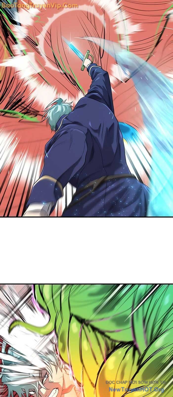 Bậc Thầy Thiết Kế Điền Trang Chapter 200 - Trang 2