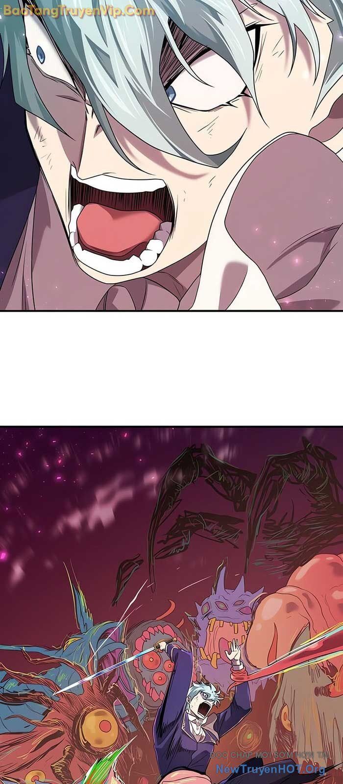 Bậc Thầy Thiết Kế Điền Trang Chapter 200 - Trang 2