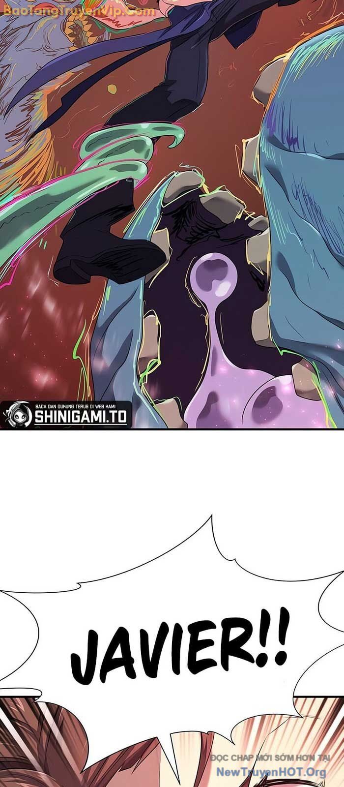 Bậc Thầy Thiết Kế Điền Trang Chapter 200 - Trang 2