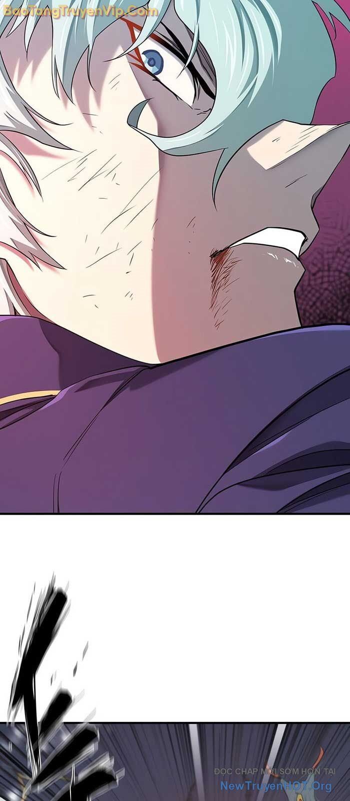 Bậc Thầy Thiết Kế Điền Trang Chapter 200 - Trang 2