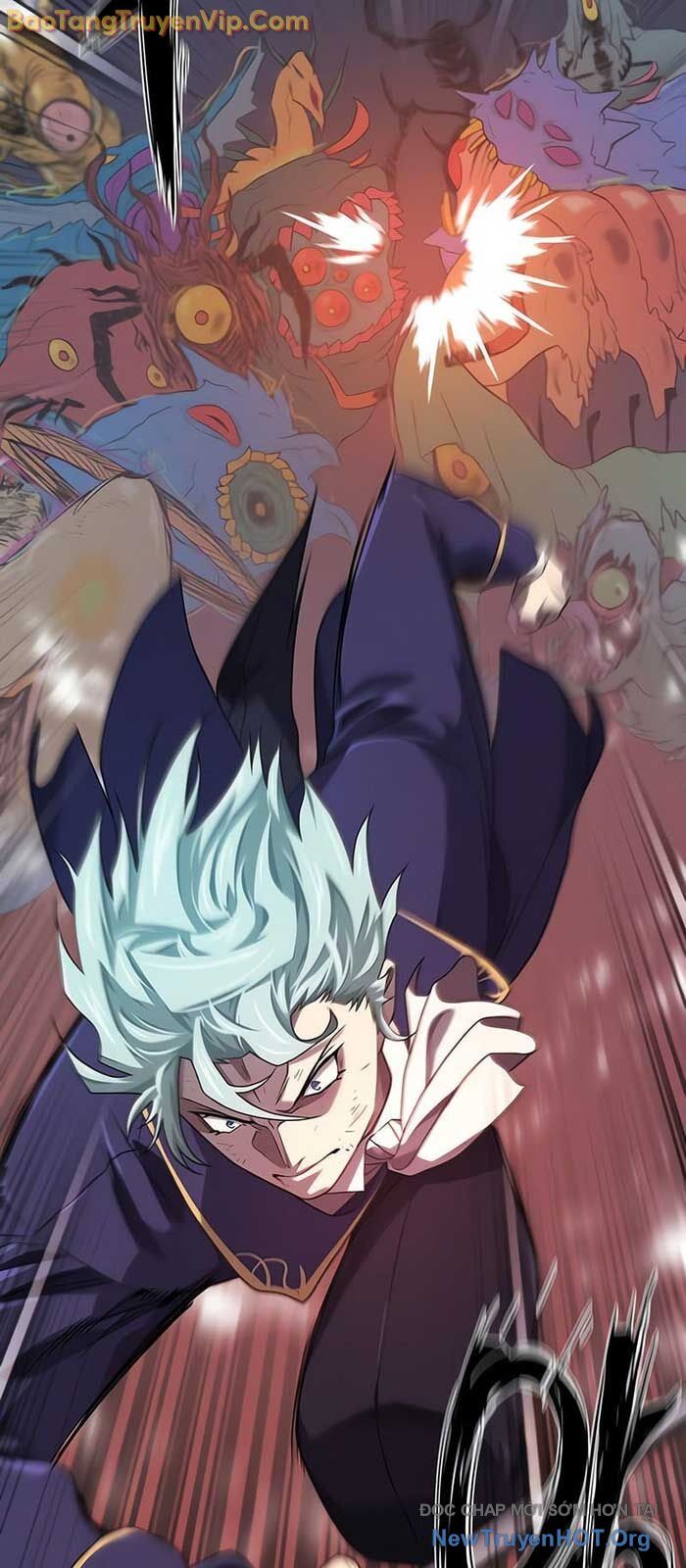 Bậc Thầy Thiết Kế Điền Trang Chapter 200 - Trang 2