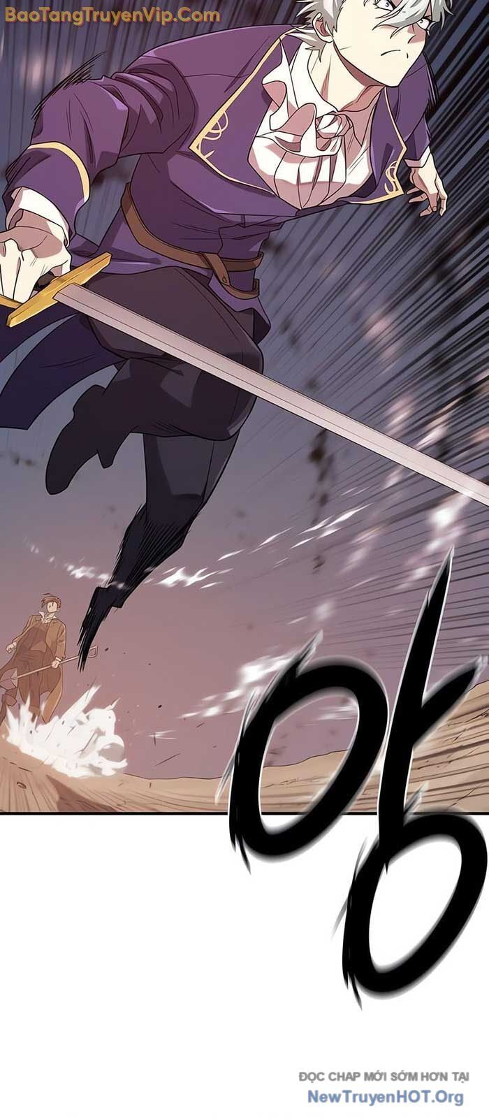 Bậc Thầy Thiết Kế Điền Trang Chapter 200 - Trang 2