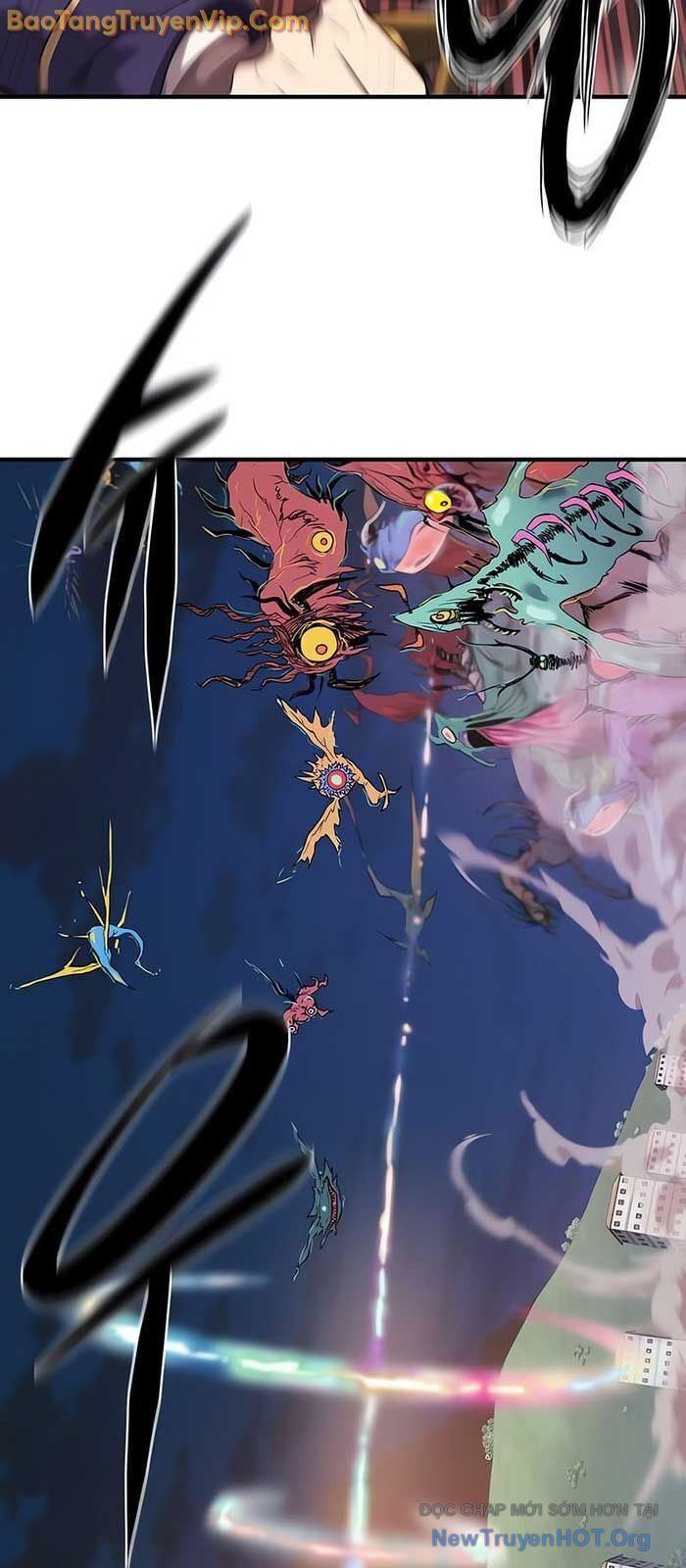 Bậc Thầy Thiết Kế Điền Trang Chapter 200 - Trang 2