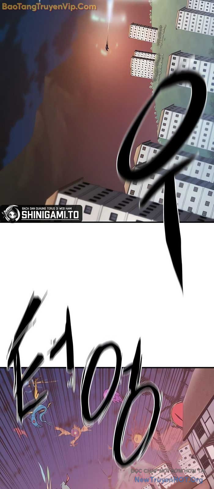 Bậc Thầy Thiết Kế Điền Trang Chapter 200 - Trang 2