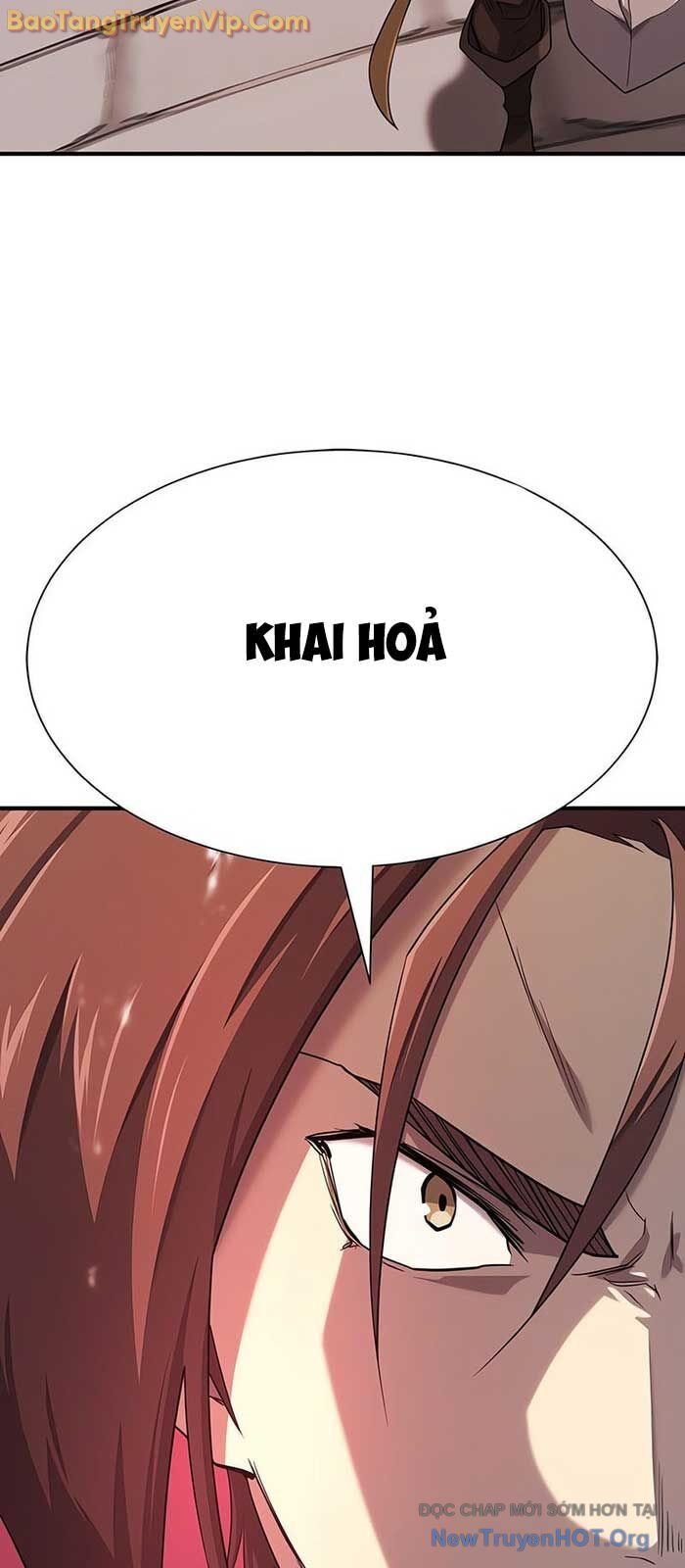 Bậc Thầy Thiết Kế Điền Trang Chapter 200 - Trang 2