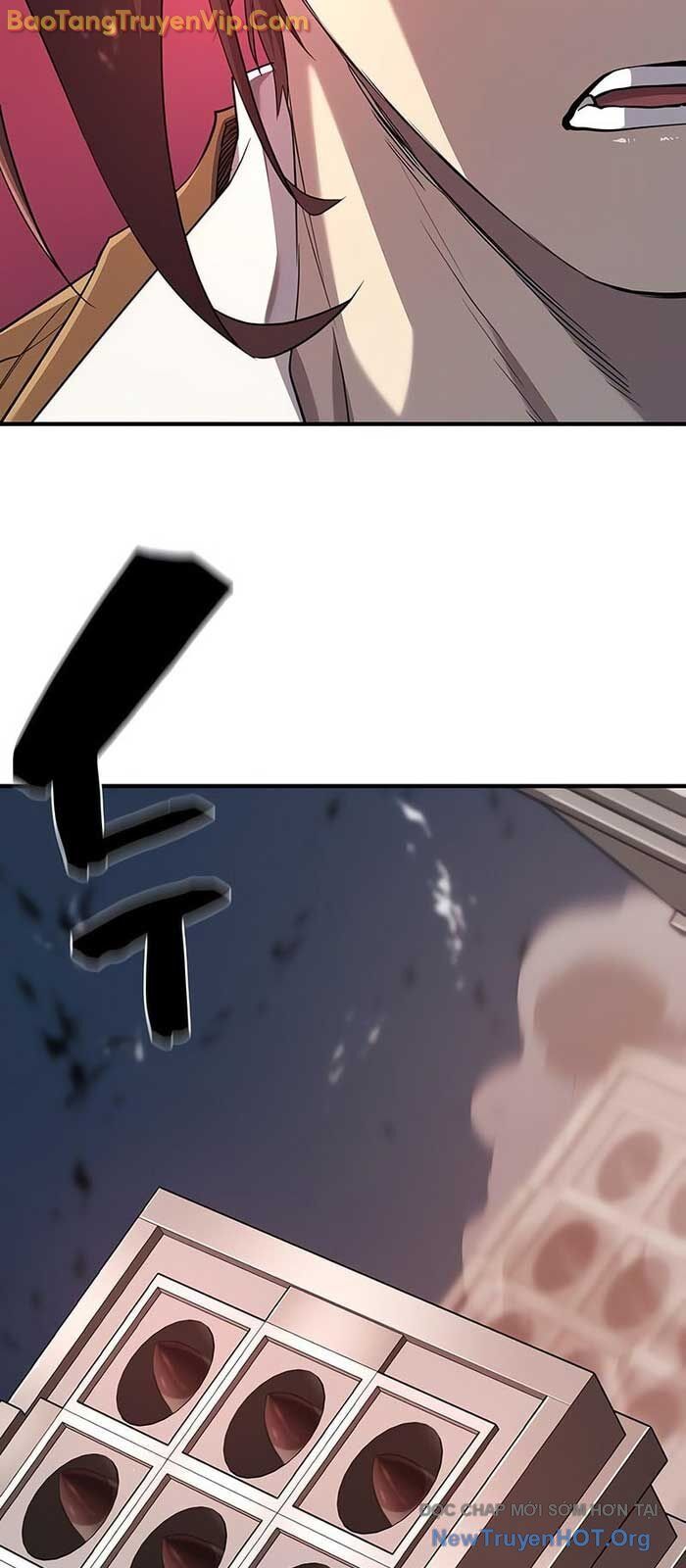 Bậc Thầy Thiết Kế Điền Trang Chapter 200 - Trang 2