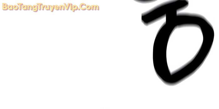 Bậc Thầy Thiết Kế Điền Trang Chapter 200 - Trang 2