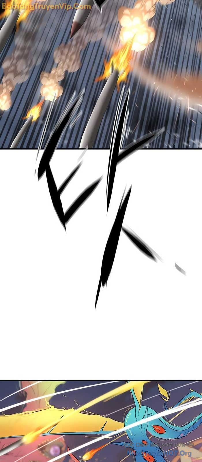 Bậc Thầy Thiết Kế Điền Trang Chapter 200 - Trang 2