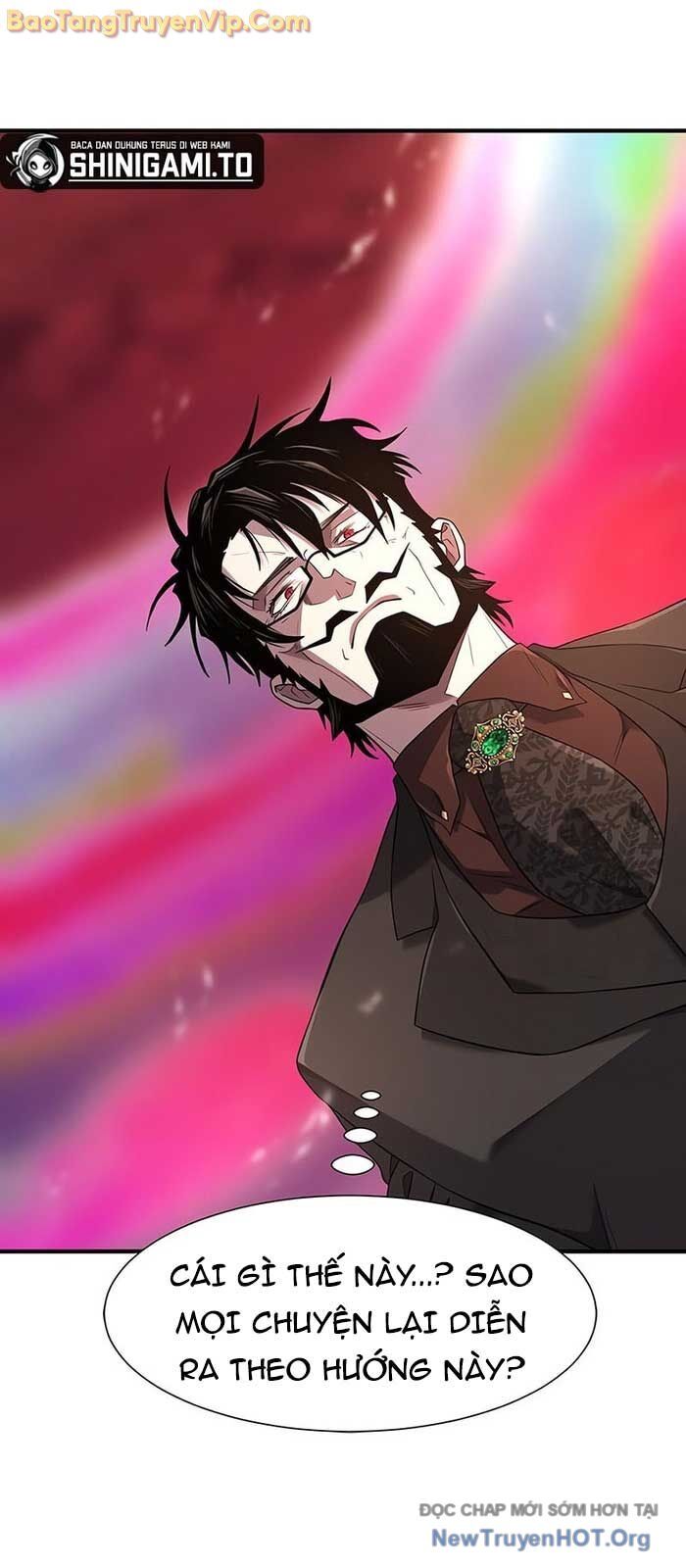 Bậc Thầy Thiết Kế Điền Trang Chapter 200 - Trang 2