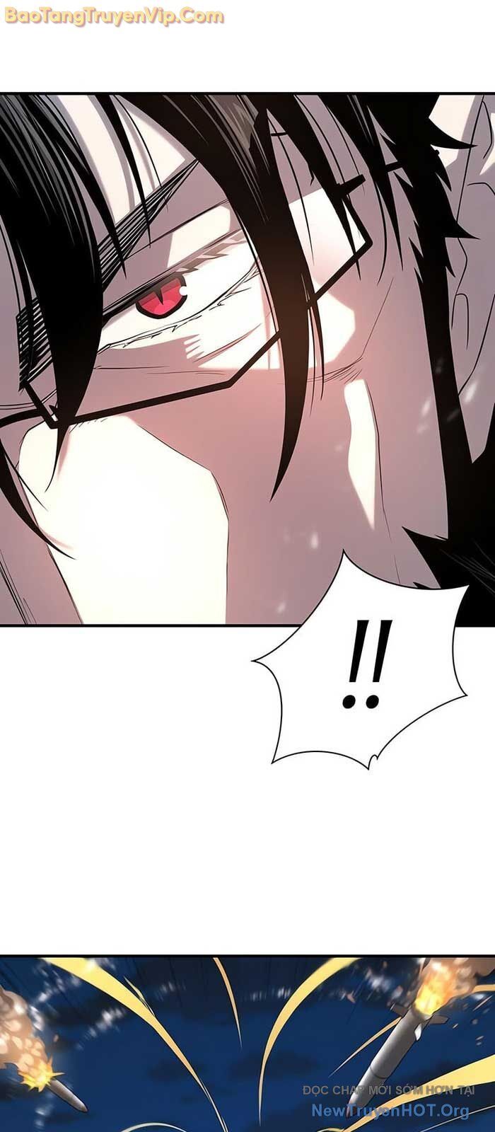 Bậc Thầy Thiết Kế Điền Trang Chapter 200 - Trang 2