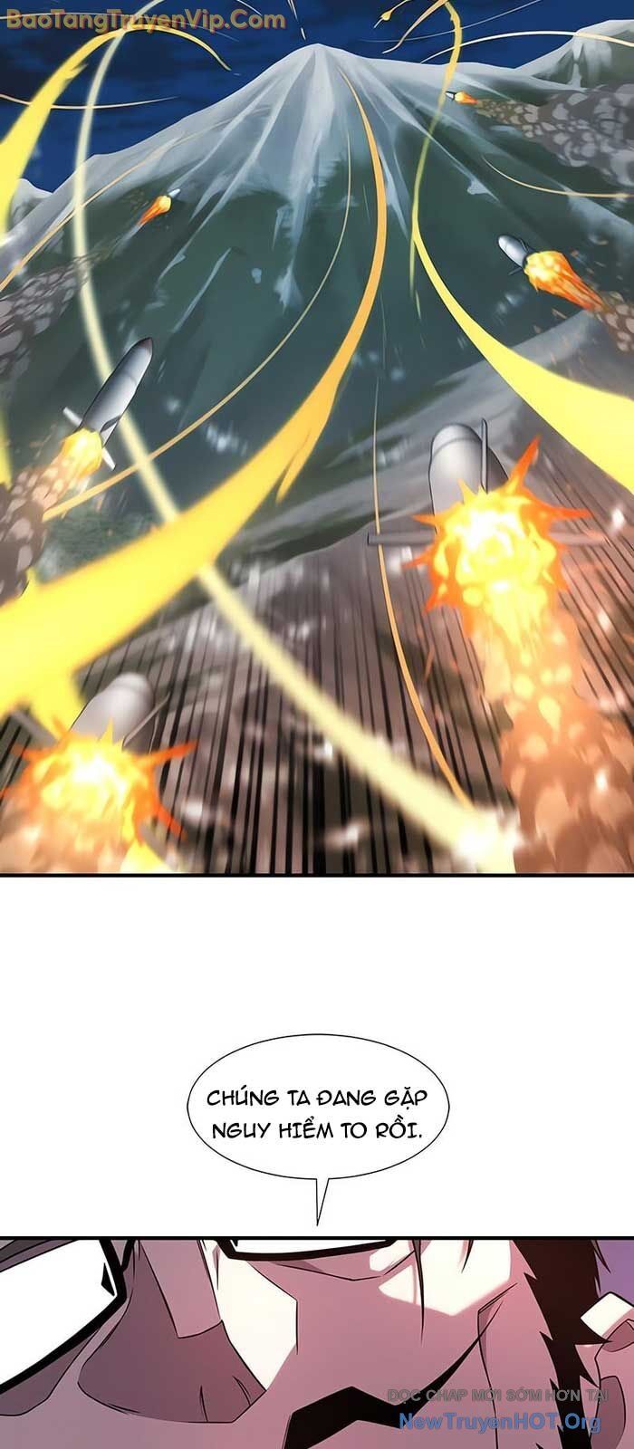 Bậc Thầy Thiết Kế Điền Trang Chapter 200 - Trang 2