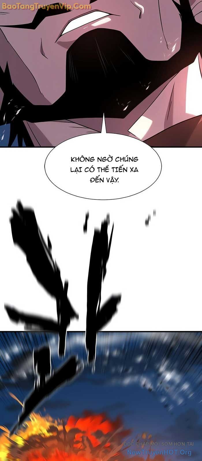 Bậc Thầy Thiết Kế Điền Trang Chapter 200 - Trang 2