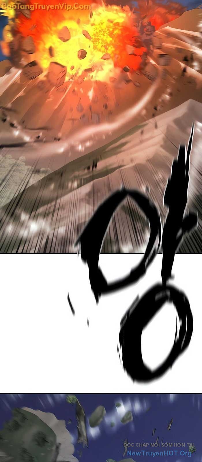 Bậc Thầy Thiết Kế Điền Trang Chapter 200 - Trang 2
