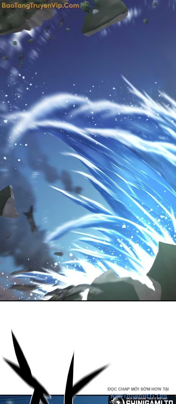 Bậc Thầy Thiết Kế Điền Trang Chapter 200 - Trang 2