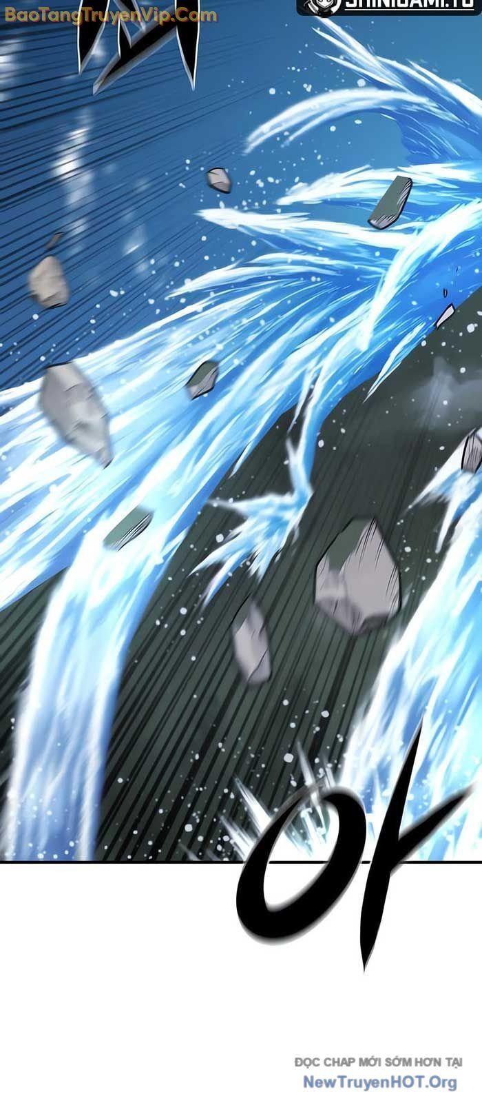 Bậc Thầy Thiết Kế Điền Trang Chapter 200 - Trang 2