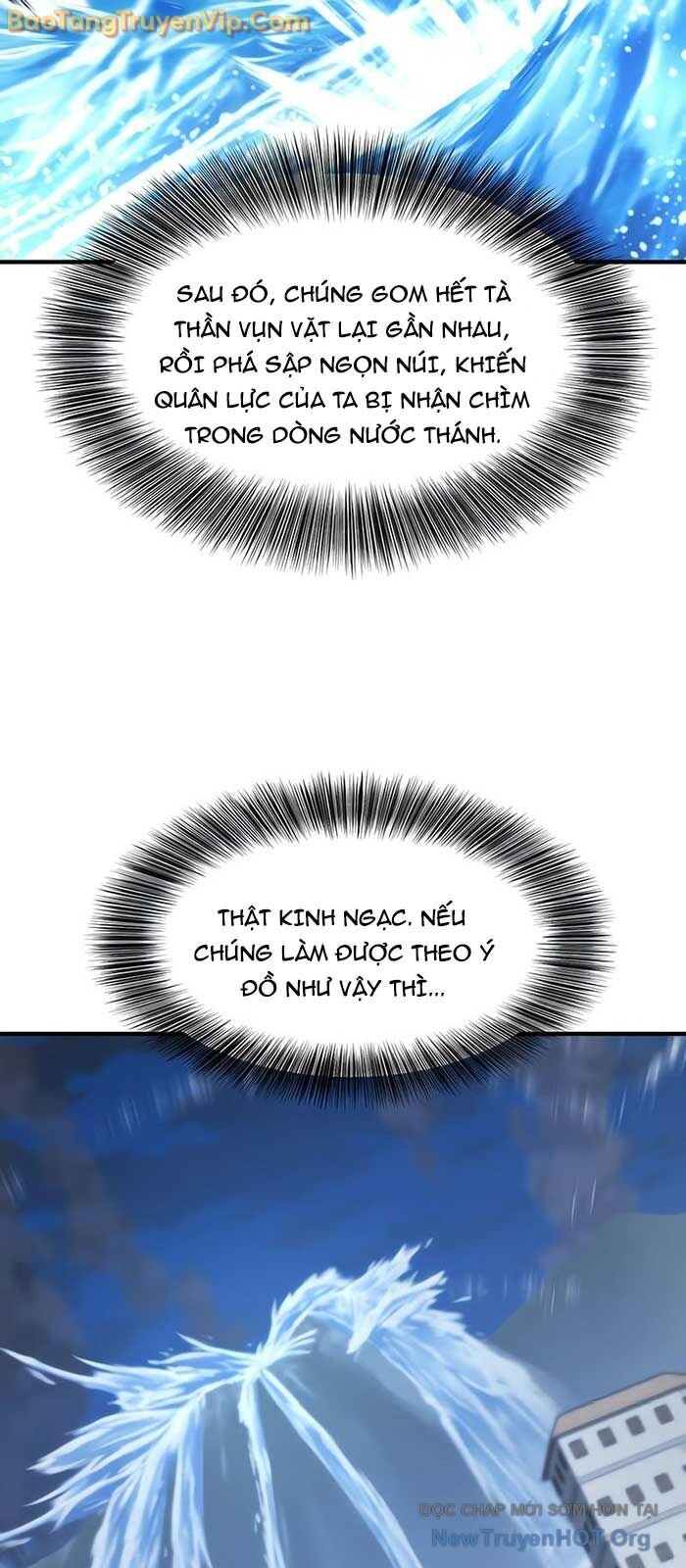Bậc Thầy Thiết Kế Điền Trang Chapter 200 - Trang 2