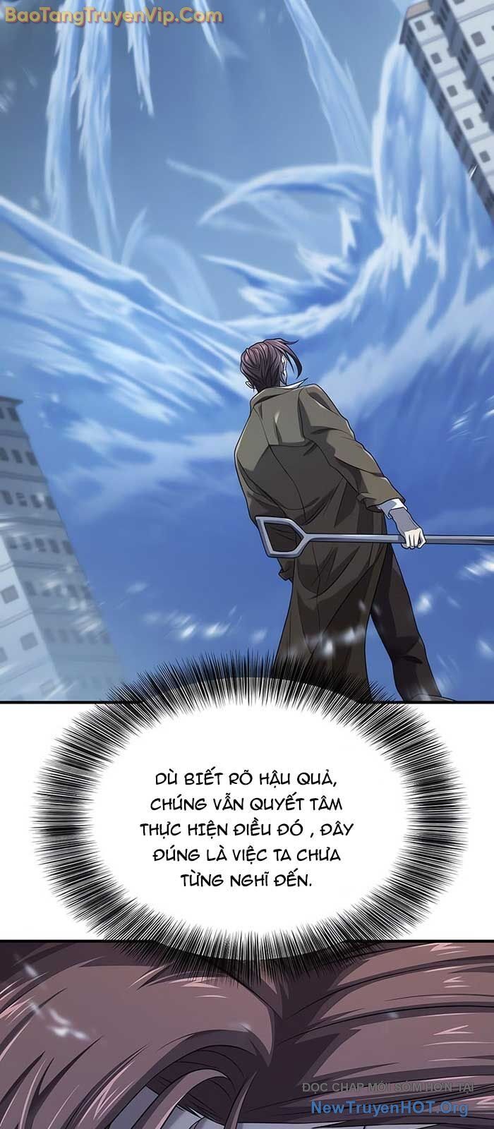 Bậc Thầy Thiết Kế Điền Trang Chapter 200 - Trang 2