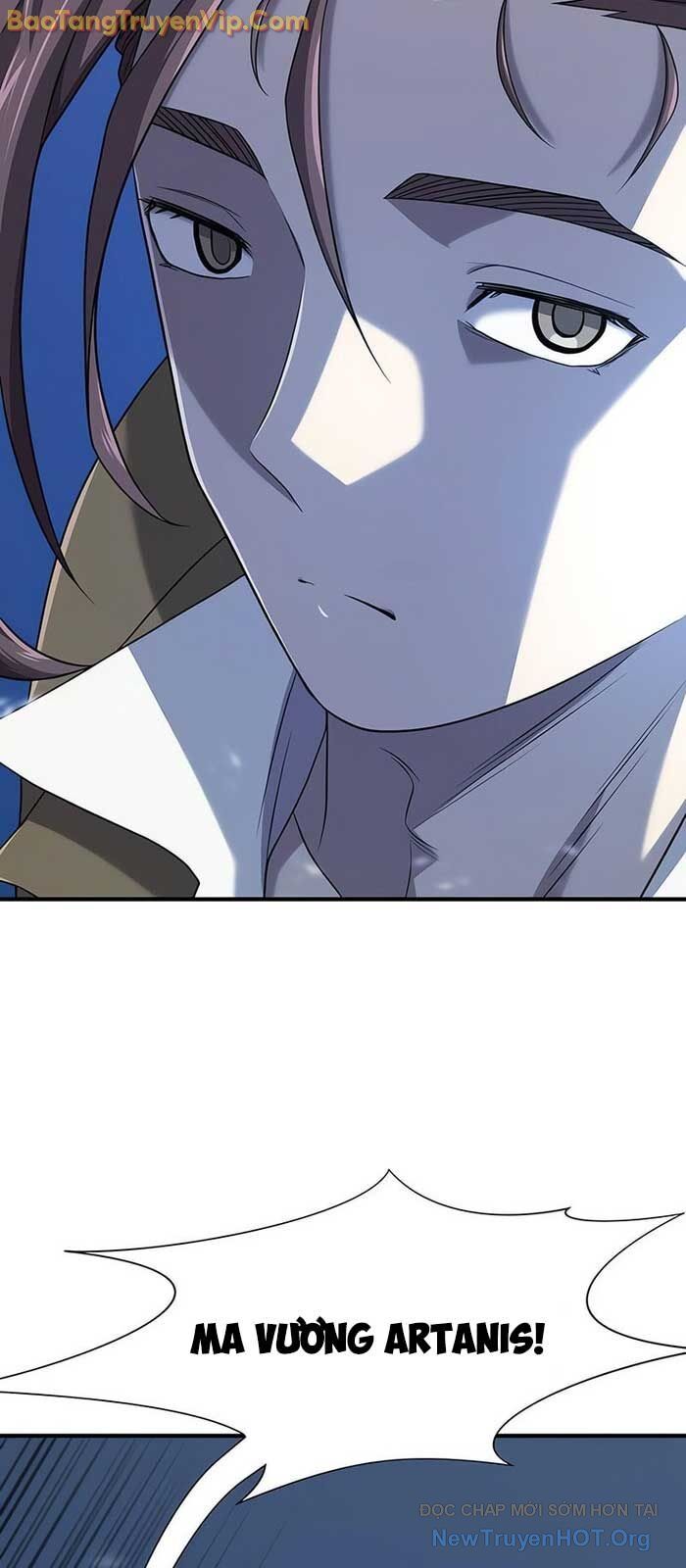 Bậc Thầy Thiết Kế Điền Trang Chapter 200 - Trang 2