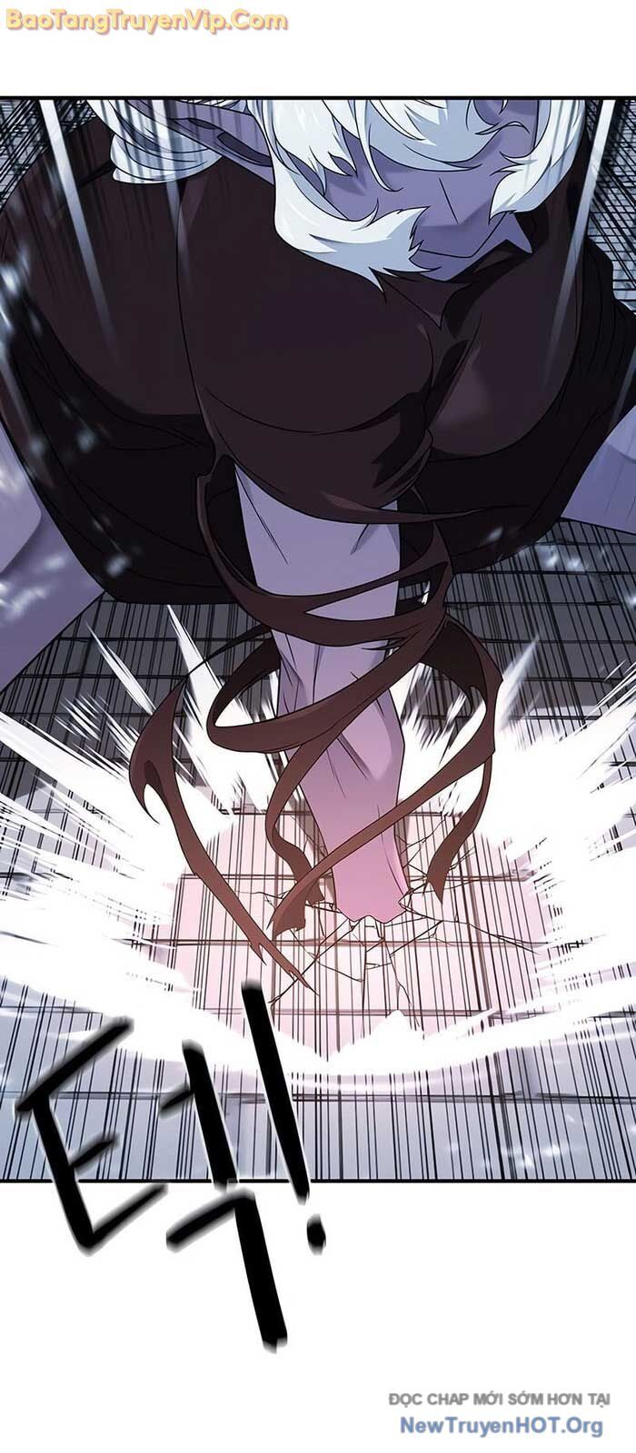 Bậc Thầy Thiết Kế Điền Trang Chapter 200 - Trang 2