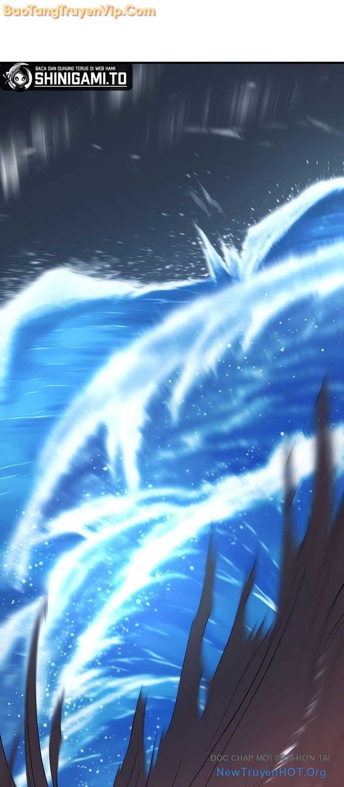 Bậc Thầy Thiết Kế Điền Trang Chapter 200 - Trang 2