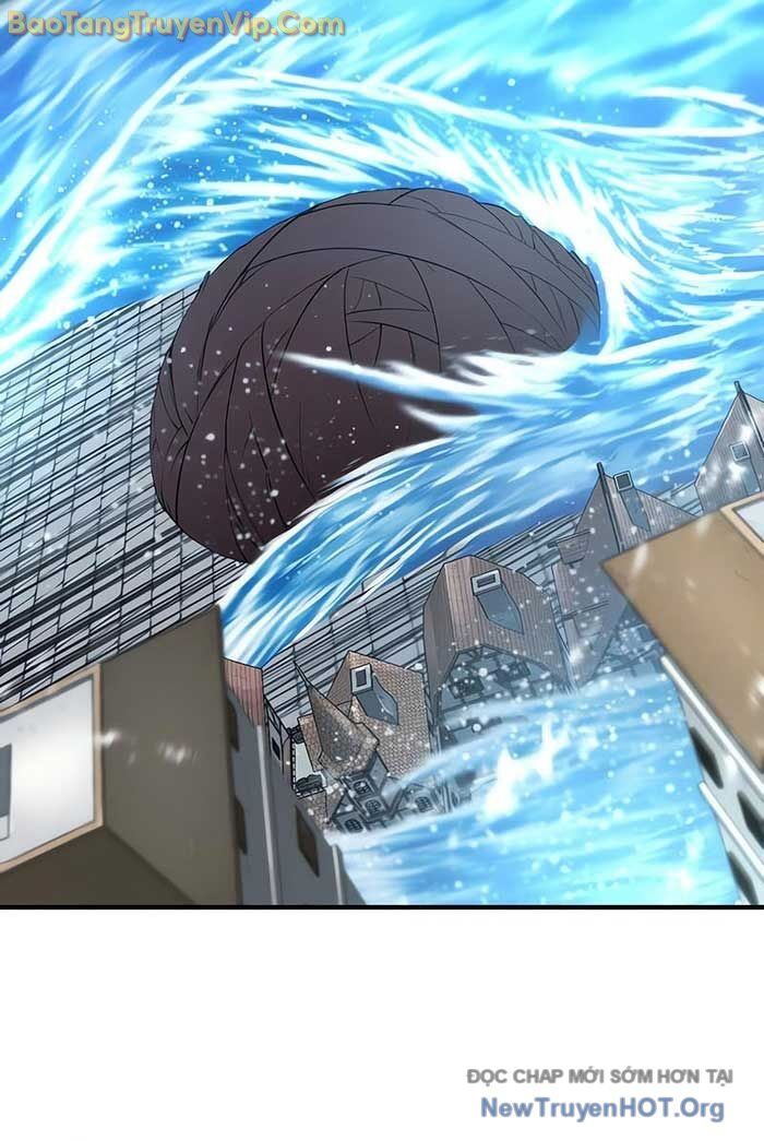 Bậc Thầy Thiết Kế Điền Trang Chapter 200 - Trang 2