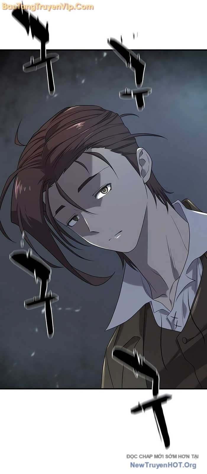 Bậc Thầy Thiết Kế Điền Trang Chapter 200 - Trang 2