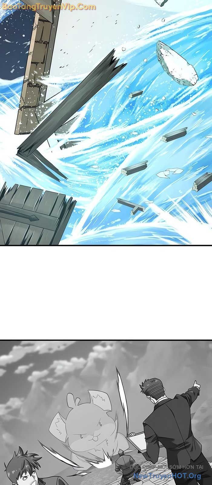 Bậc Thầy Thiết Kế Điền Trang Chapter 200 - Trang 2
