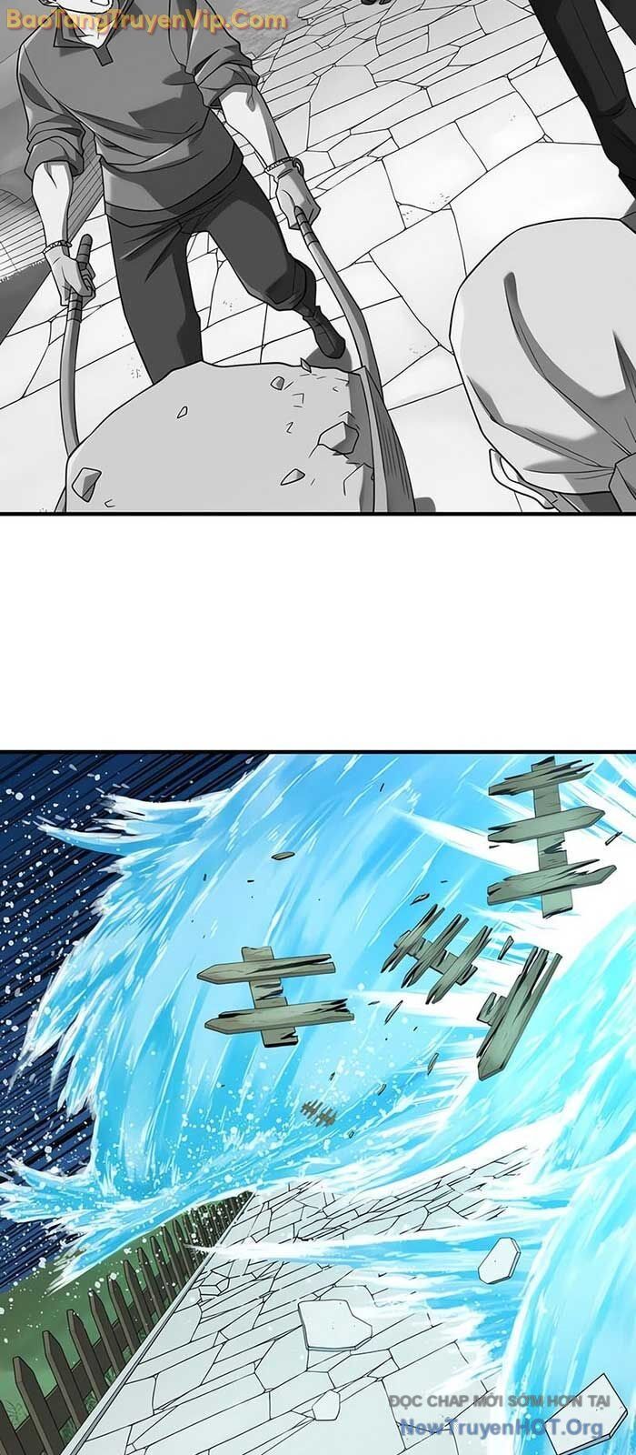Bậc Thầy Thiết Kế Điền Trang Chapter 200 - Trang 2