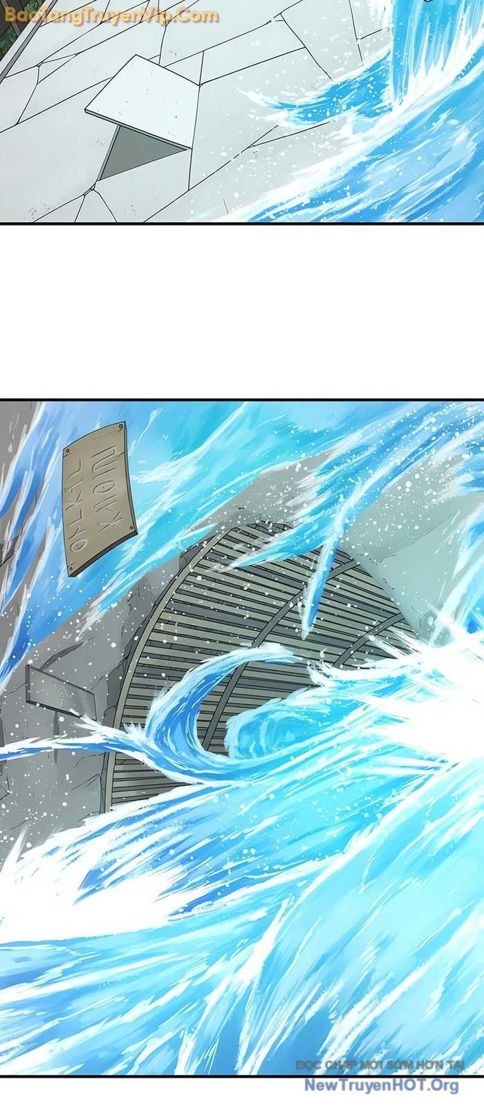 Bậc Thầy Thiết Kế Điền Trang Chapter 200 - Trang 2