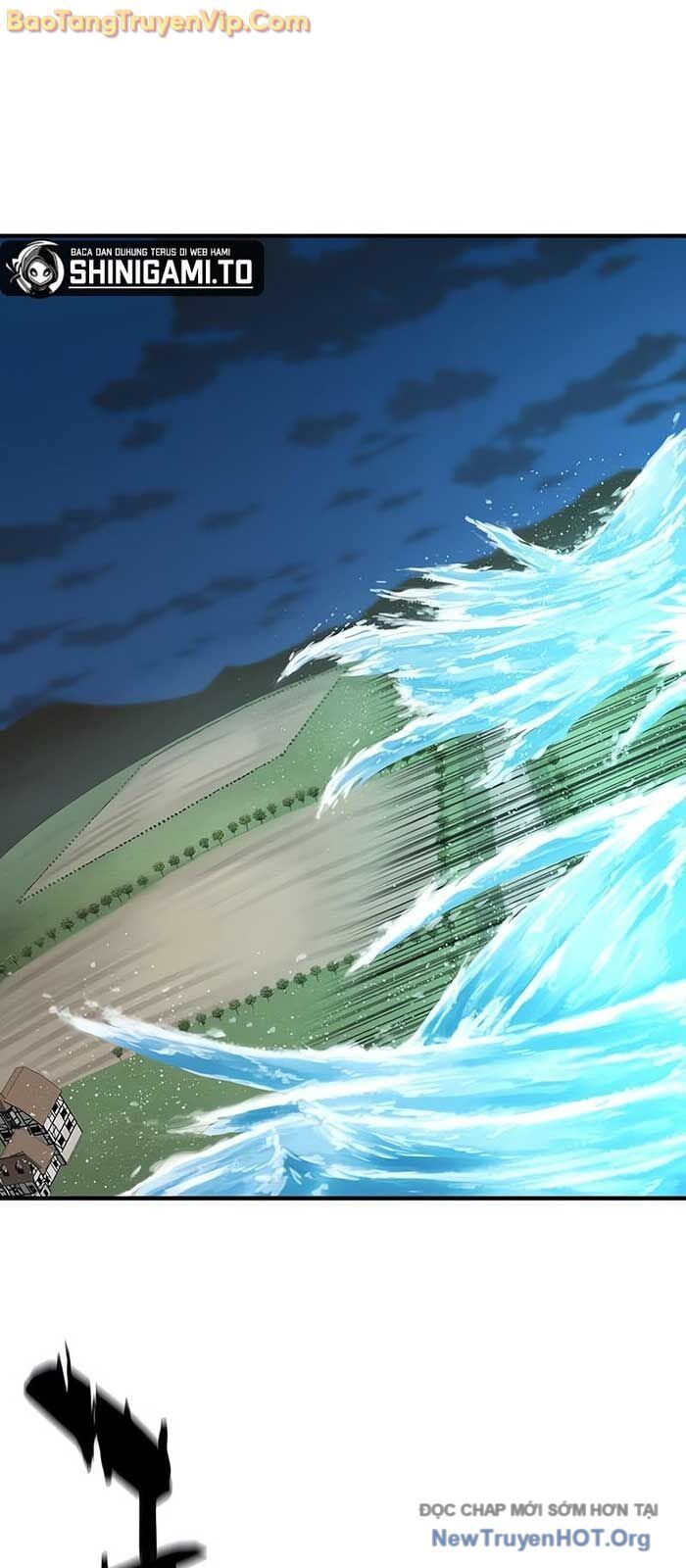 Bậc Thầy Thiết Kế Điền Trang Chapter 200 - Trang 2