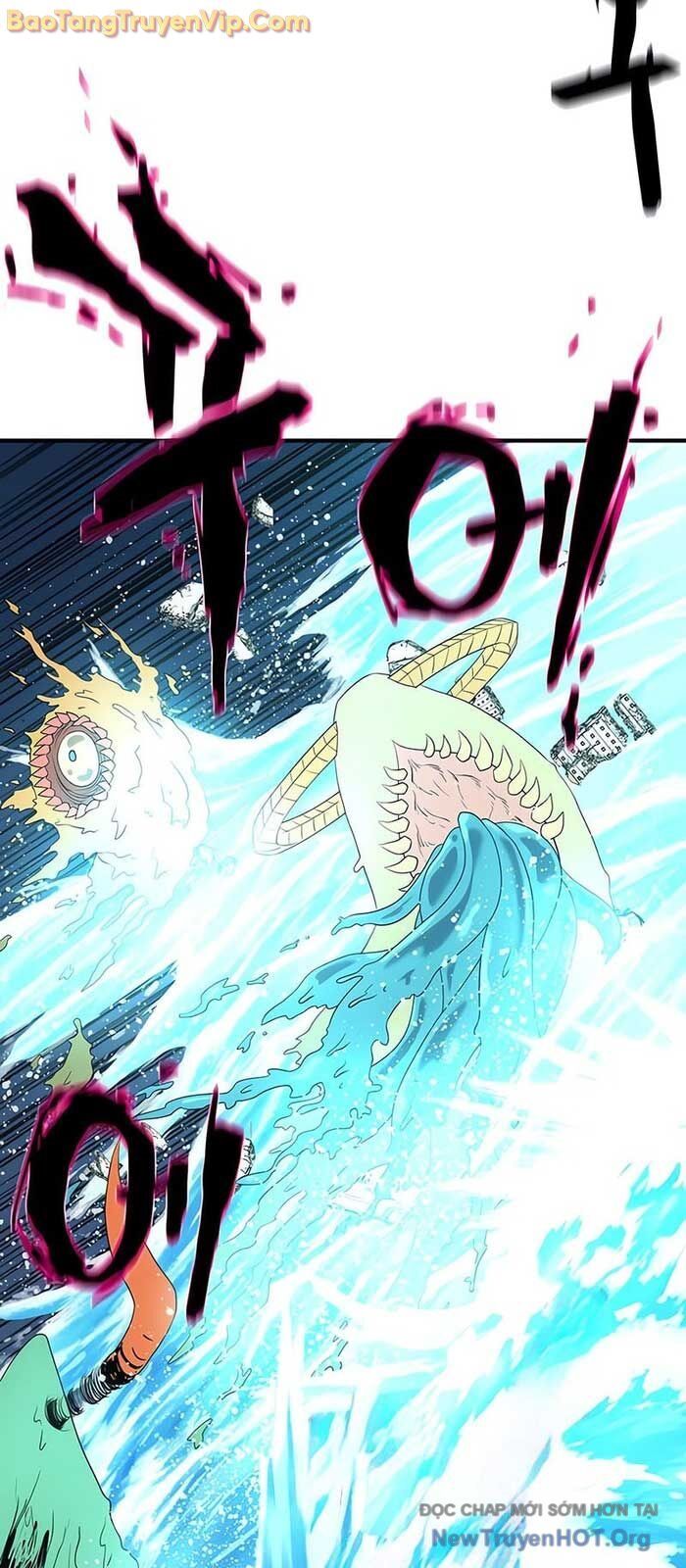 Bậc Thầy Thiết Kế Điền Trang Chapter 200 - Trang 2