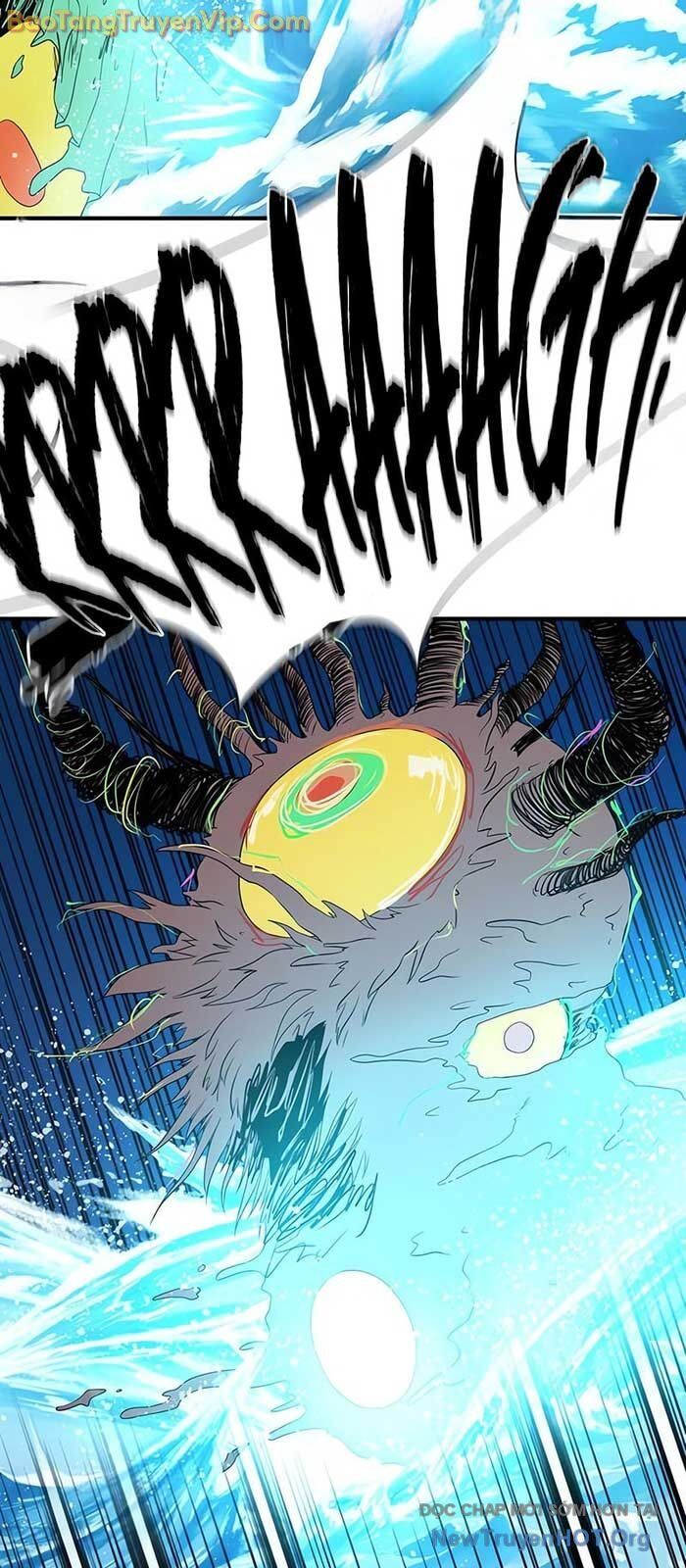 Bậc Thầy Thiết Kế Điền Trang Chapter 200 - Trang 2