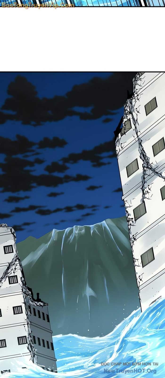 Bậc Thầy Thiết Kế Điền Trang Chapter 200 - Trang 2