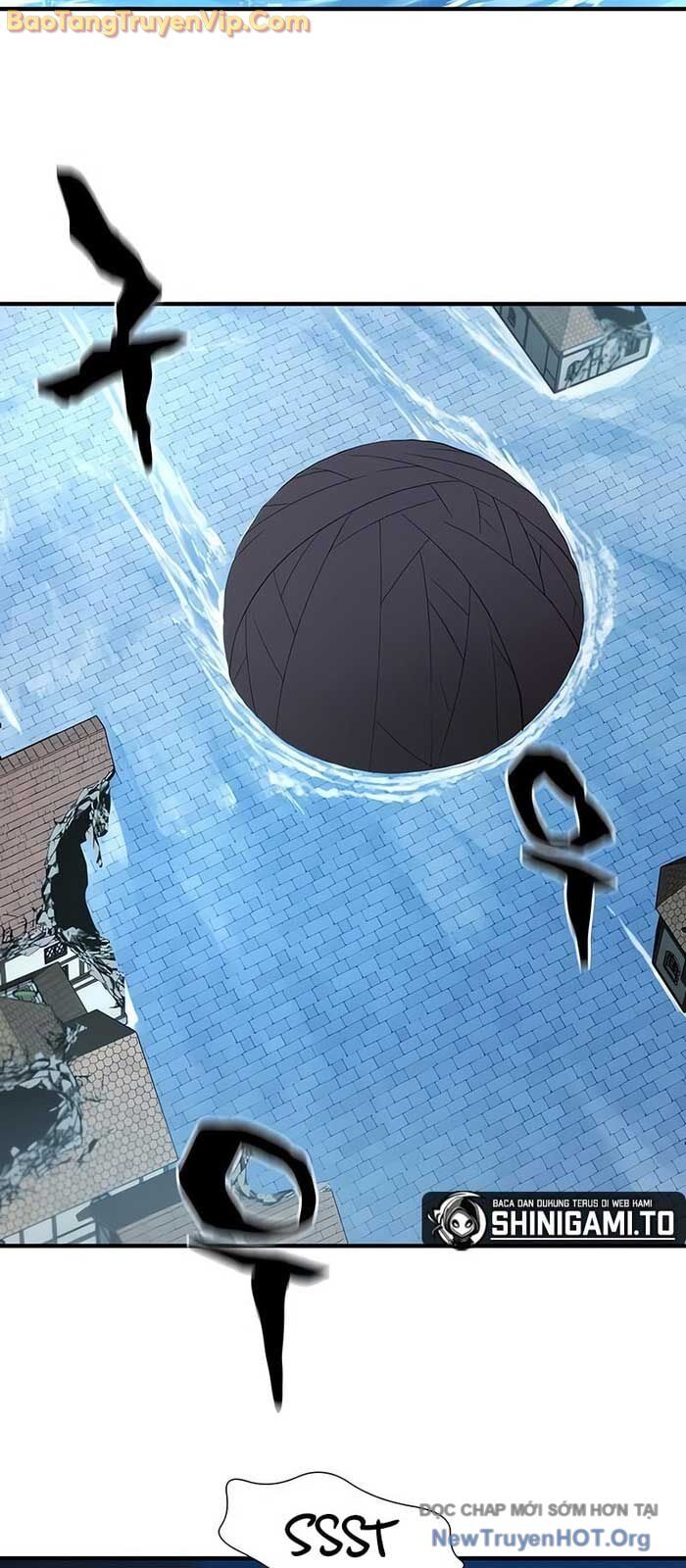 Bậc Thầy Thiết Kế Điền Trang Chapter 200 - Trang 2