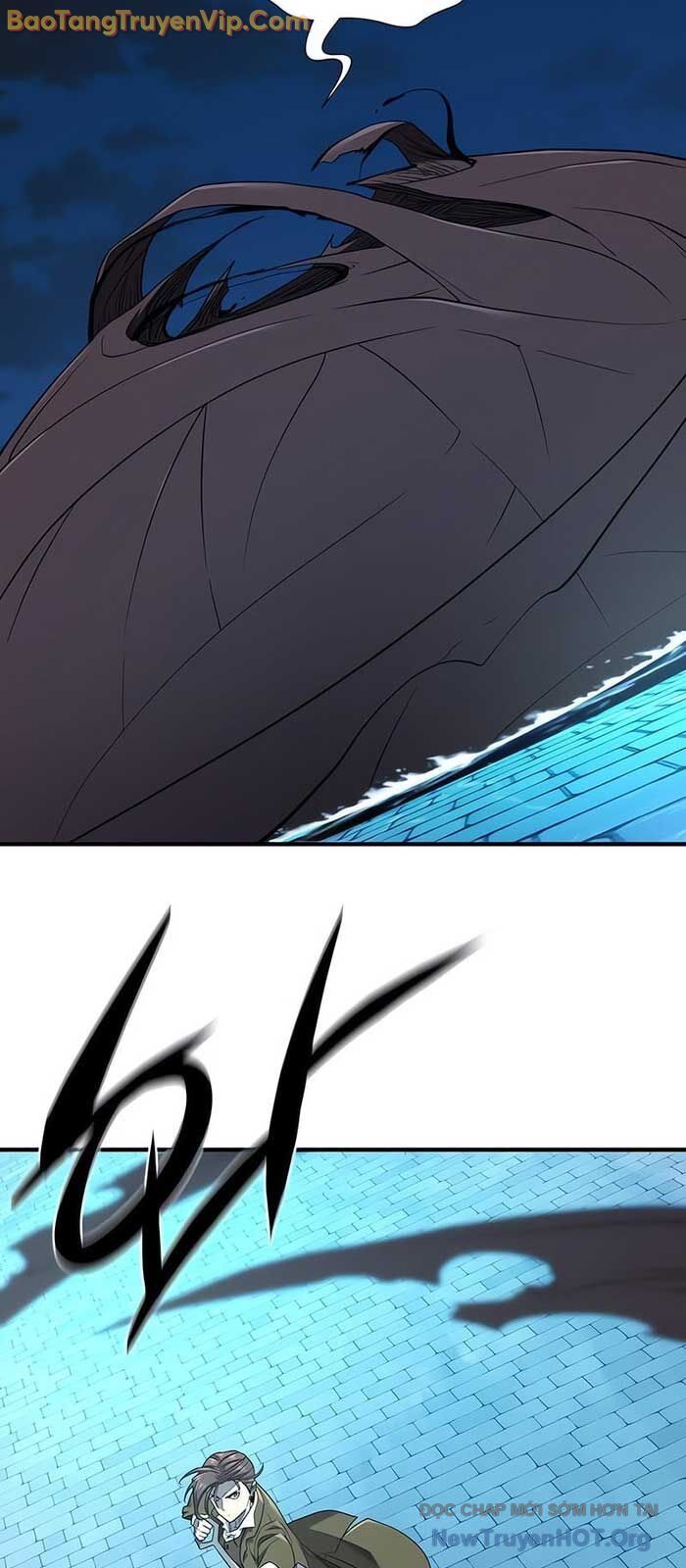 Bậc Thầy Thiết Kế Điền Trang Chapter 200 - Trang 2