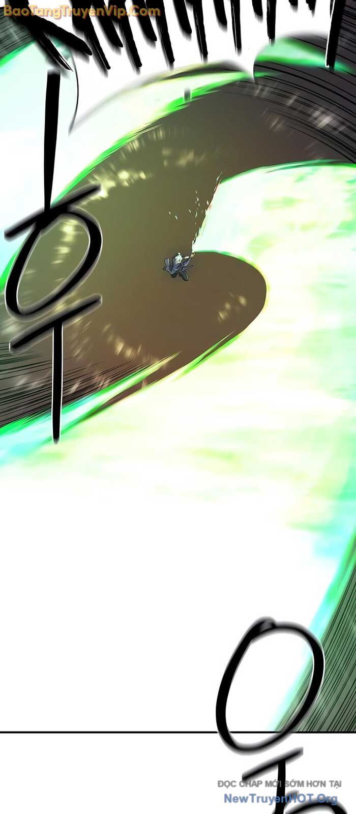 Bậc Thầy Thiết Kế Điền Trang Chapter 200 - Trang 2