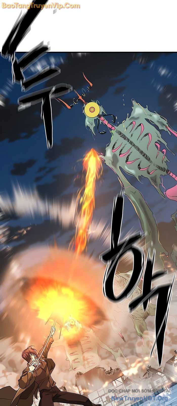 Bậc Thầy Thiết Kế Điền Trang Chapter 200 - Trang 2