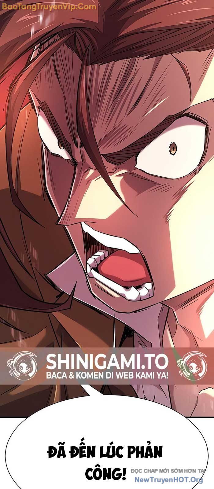 Bậc Thầy Thiết Kế Điền Trang Chapter 200 - Trang 2